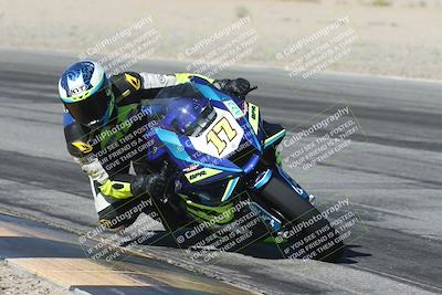 media/Oct-30-2025-Racers Edge (Thu) [[dabbdaf680]]/2-A Group/Session 3 (Turn 15 Inside)/